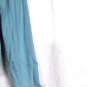 Casual Corner Annex Blue Women's Pullover Long Sleeve Sweater XL 037