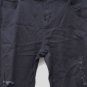 Ci Sono Basics Collection Black Women's Distressed Denim Jeans Size 11/30   005