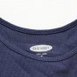 Old Navy First Layer Navy Blue Women's Stretchy Tank Top Sleeveless Size 4X  017
