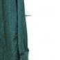 Women's Green Long Sleeve Shirt Size Medium  012