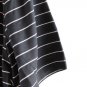 Amazon Essentials Striped Men's Polo Shirt Button Closure XL 010