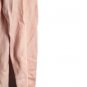Sag Harbor Pink Women's Long Sleeve Sweater Cowl Neck Size 1X 011