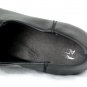 Aerosoles Isere River Women's Booties Heels Slip On Black All Man Made Size 11 M