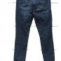 Old Navy Blue Women's Rockstar Super Skinny Jeans Size 6  008