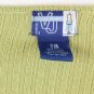 Venezia Jeans Green Women's 2 Piece Stretch Sweater & Sleeveless Blouse 18/20 11