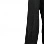 Talbots Black Women's Long Sleeve Knit Sweater Pullover 1X 023