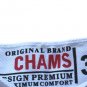 Chams Original Max Comfort White Men's Denim Jeans Size 34  003