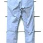 Chams Original Max Comfort White Men's Denim Jeans Size 34  003