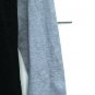RBX Boys 2 Piece Set Tee & Beanie Set Black Long Sleeve Size XL(18-20) 010