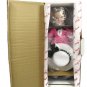 Danbury Mint Shirley Temple Little Colonel Dolls of The Silver Screen