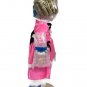 Danbury Mint Shirley Temple Little Colonel Dolls of The Silver Screen