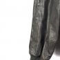Wilsons Suede & Leather Gray Men's Jacket Size 42