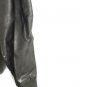 Wilsons Suede & Leather Gray Men's Jacket Size 42