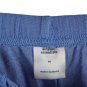 Amazon Essentials Blue Women's PJ Pants Drawstring Medium 054