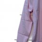 ASOS Pink Men's Dress Shirt Long Sleeve Size Small 001