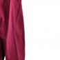 Sonoma Jean Co Red Womens Long Sleeve Shirt Pullover 2X 058