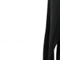 Dressbarn Black Women's Long Sleeve Pullover Top Size 18/20 053