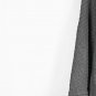 JM Collection Gray Green Women's Long Sleeve Knit Sweater 2X 014