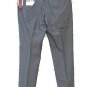 Perry Ellis Portfolio Folio Flex Dress Pants Comfort Waist Band 30 x 30 012