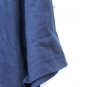 AKOO 3 Navy Patriots Short Sleeve Tee Shirt Pullover Crewneck Size Large  005