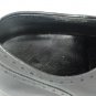 Johnston & Murphy Massey's Men's Dress Shoes Wingtip Oxford Lace Up 11.5 A/AAA
