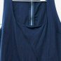 Fashion Nova Black Women's Remedy For Everything Romper Size XL 009
