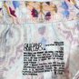 Gilligan & Omalley 2 Piece Women's Blouse & Shorts Sleepwear Casual Size 3X 046
