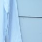 Champion Tactical TAC 625 Men's White Long Sleeve Pullover Shirt Size 3XL  011