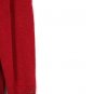 Talbots Red Women's Pullover Knit Sweater 2X 024