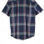 Stafford George Sonoma Roundtree & Yorke 4 Assorted Men's Dress Shirt Medium 008