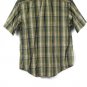 Stafford George Sonoma Roundtree & Yorke 4 Assorted Men's Dress Shirt Medium 008