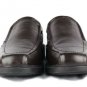 Deer Stags 902 Collection Greenpoint Men's Brown Slip On Casual Shoes Size 10.5M