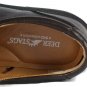 Deer Stags 902 Collection Greenpoint Men's Brown Slip On Casual Shoes Size 10.5M