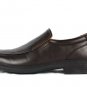 Deer Stags 902 Collection Greenpoint Men's Brown Slip On Casual Shoes Size 10.5M