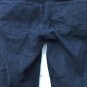 ASOS Denim Maternity Black Women's Jeans Pants Size 12  012