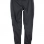 Xersion Black Women's Pull On High Rise Skinny Leggings Pockets XS 029