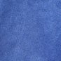 Lift & Shape Jeggins New Look Women's Blue Denim Jeans Size 16  001