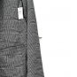 Old Navy Multicolor Women's Career Jacket Blazer Houndstooth Size XLT   016