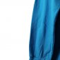 Star Wars Disney Blue Men's Graphic Fleece Sweatshirt Pullover XL 007