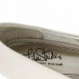 Life Stride Soft System Women's Parigi Pumps Tan Nude Heels Slip On 8.5 M
