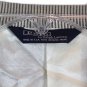 Ralph Lauren Striped Men's Dress Jacket Suit Coat  Blazer Size 43