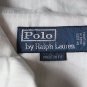 Ralph Lauren Striped Men's Dress Jacket Suit Coat  Blazer Size 43