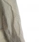 Ralph Lauren Striped Men's Dress Jacket Suit Coat  Blazer Size 43