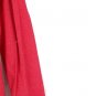 Time and Tru Red Women's Long Sleeve Top Shirt Pullover Large 034