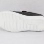 Deer Stags Griffen Gray Kids Sneakers Shoes Lace Up Size 2 M