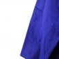 Linda Allary for Ellen Tracy Purple Women's Career Blazer Jacket Top 10P 059