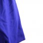 Linda Allary for Ellen Tracy Purple Women's Career Blazer Jacket Top 10P 059