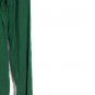 INC Green Women's Long Sleeve Blouse High Neck Pullover Turtleneck XL 044