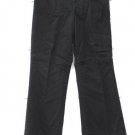 Style & Co Black Women's Pants Size 8   008