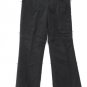 Style & Co Black Women's Pants Size 8   008